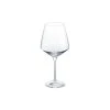 Home Decorators Collection Genoa 26.5 oz. Lead-Free Crystal Red Wine Glasses (Set of 4) 1 Home Decorators Collection Genoa 26.5 oz. Lead-Free Crystal Red Wine Glasses (Set of 4) -Flora Home Decorators Soldes home decorators collection red wine glasses 253510 64 1000