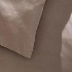 Home Decorators Collection 400 Thread Count Performance Cotton Sateen 4-Piece Queen Sheet Set in White 15 Home Decorators Collection 400 Thread Count Performance Cotton Sateen 4-Piece Queen Sheet Set in White -Flora Home Decorators Soldes home decorators collection sheet sets 400tc sheet ss qn white a0 1000