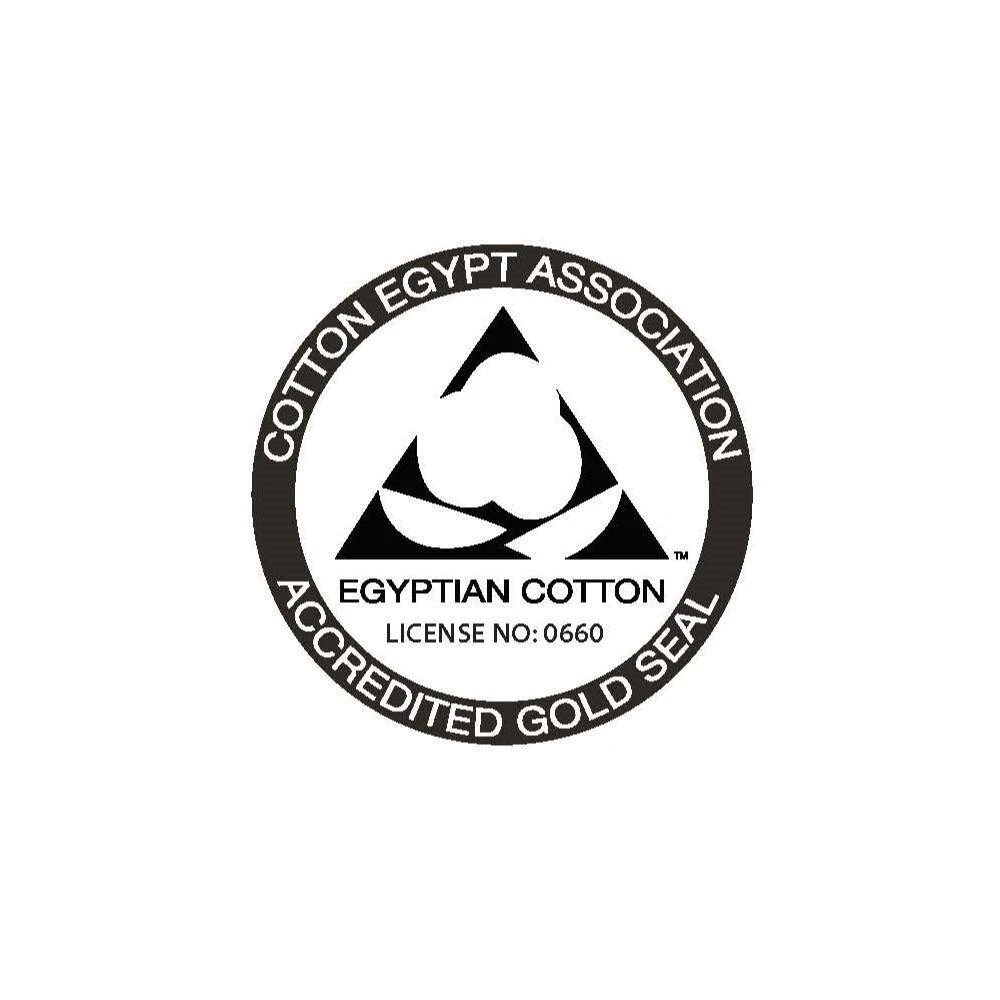 Home Decorators Collection 500 Thread Count Egyptian Cotton Sateen 6-Piece Queen Sheet Set in Midnight 8 Home Decorators Collection 500 Thread Count Egyptian Cotton Sateen 6-Piece Queen Sheet Set in Midnight - Image 6