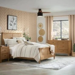 Home Decorators Collection 500 Thread Count Egyptian Cotton Sateen 4-Piece Queen Sheet Set in White -Flora Home Decorators Soldes home decorators collection sheet sets 500tc egy sat qn white 4f 1000