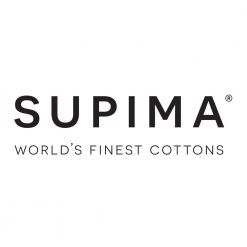 Home Decorators Collection 600 Thread Count Supima Cotton Sateen 4-Piece Queen Sheet Set in White -Flora Home Decorators Soldes home decorators collection sheet sets ss qn white 76 1000