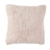 Home Decorators Collection Piper Blush Pink Faux Rabbit Fur Square 20 in. x 20 in. Throw Pillow 2 Home Decorators Collection Piper Blush Pink Faux Rabbit Fur Square 20 in. x 20 in. Throw Pillow -Flora Home Decorators Soldes home decorators collection throw pillows pip2020bls pldc 64 1000