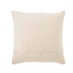 Home Decorators Collection Charcoal Gray Plaid 18 in. x 18 in. Square Decorative Throw Pillow 17 Home Decorators Collection Charcoal Gray Plaid 18 in. x 18 in. Square Decorative Throw Pillow -Flora Home Decorators Soldes home decorators collection throw pillows s00161031646 1d 1000