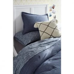 Home Decorators Collection Cream Geometric Diamond 18 in. x 18 in. Square Decorative Throw Pillow with Tassels -Flora Home Decorators Soldes home decorators collection throw pillows s00161061270 4f 1000