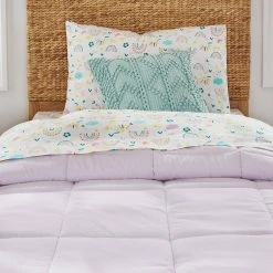 Home Decorators Collection Seafoam Blue Herringbone Woven Textured 18 in. x 18 in. Square Decorative Throw Pillow -Flora Home Decorators Soldes home decorators collection throw pillows s00161061291 c3 1000