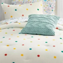 Home Decorators Collection Seafoam Blue Herringbone Woven Textured 18 in. x 18 in. Square Decorative Throw Pillow -Flora Home Decorators Soldes home decorators collection throw pillows s00161061291 fa 1000