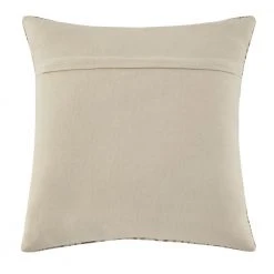 Home Decorators Collection Mustard Boho Geometric Block Print 18 in. x 18 in. Square Decorative Throw Pillow -Flora Home Decorators Soldes home decorators collection throw pillows s00161070614 40 1000