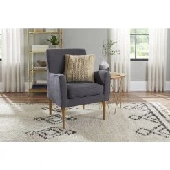 Home Decorators Collection Mustard Boho Geometric Block Print 18 in. x 18 in. Square Decorative Throw Pillow -Flora Home Decorators Soldes home decorators collection throw pillows s00161070614 e1 1000