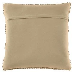 Home Decorators Collection Tan Herringbone Woven Textured 18 in. x 18 in. Square Decorative Throw Pillow 8 Home Decorators Collection Tan Herringbone Woven Textured 18 in. x 18 in. Square Decorative Throw Pillow -Flora Home Decorators Soldes home decorators collection throw pillows s00161070616 40 1000