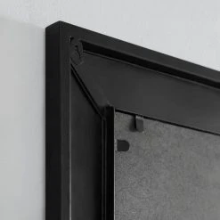 Home Decorators Collection Medium Classic Rectangle Beaded Mirror (24 in. W x 32 in. H) 10 Home Decorators Collection Medium Classic Rectangle Beaded Mirror (24 in. W x 32 in. H) -Flora Home Decorators Soldes home decorators collection wall mirrors 21mje20715 a0 1000