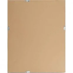 Home Decorators Collection 36 in. x 24 in. Classic Rectangle Framed Polished Vanity Mirror 9 Home Decorators Collection 36 in. x 24 in. Classic Rectangle Framed Polished Vanity Mirror -Flora Home Decorators Soldes home decorators collection wall mirrors 3327 nw 66 1000