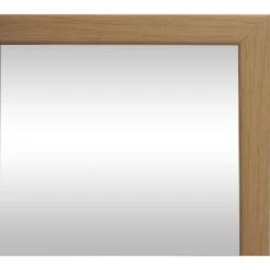 Home Decorators Collection 36 in. x 24 in. Classic Rectangle Framed Polished Vanity Mirror 10 Home Decorators Collection 36 in. x 24 in. Classic Rectangle Framed Polished Vanity Mirror -Flora Home Decorators Soldes home decorators collection wall mirrors 3327 nw 77 1000