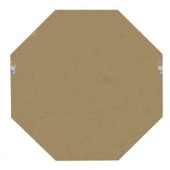 Home Decorators Collection 27 in. x 27 in. Reddish Brown Classic Irregular Framed Vanity Mirror 9 Home Decorators Collection 27 in. x 27 in. Reddish Brown Classic Irregular Framed Vanity Mirror -Flora Home Decorators Soldes home decorators collection wall mirrors 4826 c 691c 66 1000