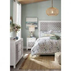 Home Decorators Collection Medium Sunburst Gold Modern Accent Mirror (31 in. Diameter) 24 Home Decorators Collection Medium Sunburst Gold Modern Accent Mirror (31 in. Diameter) -Flora Home Decorators Soldes home decorators collection wall mirrors dc18 12935 r 44 1000