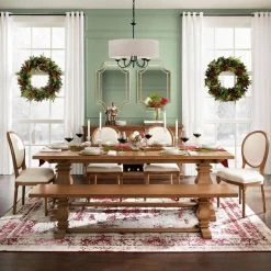 Home Decorators Collection Medium Ornate Gold Beveled Glass Classic Accent Mirror (24 in. H x 35 in. W) -Flora Home Decorators Soldes home decorators collection wall mirrors h5 mh 239 4f 1000