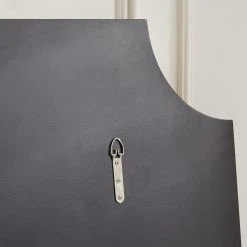 Home Decorators Collection Medium Ornate Gold Beveled Glass Classic Accent Mirror (24 in. H x 35 in. W) -Flora Home Decorators Soldes home decorators collection wall mirrors h5 mh 239 a0 1000