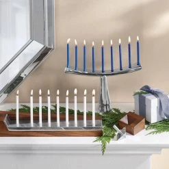 Home Decorators Collection Medium Octagonal Silver Beveled Glass Classic Accent Mirror (31 in. H x 31 in. W) -Flora Home Decorators Soldes home decorators collection wall mirrors h5 mh 250 4f 1000