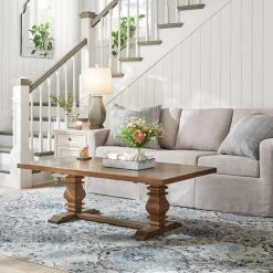 Home Decorators Collection Medium Ornate Arched Beveled Glass Classic Accent Mirror (35 in. H x 24 in. W) -Flora Home Decorators Soldes home decorators collection wall mirrors h5 mh 258 1f 1000