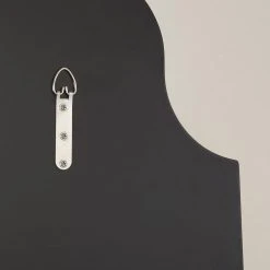 Home Decorators Collection Medium Ornate Arched Beveled Glass Classic Accent Mirror (35 in. H x 24 in. W) -Flora Home Decorators Soldes home decorators collection wall mirrors h5 mh 258 a0 1000