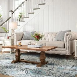 Home Decorators Collection Medium Ornate Arched Beveled Glass Classic Accent Mirror (35 in. H x 24 in. W) -Flora Home Decorators Soldes home decorators collection wall mirrors h5 mh 258 c3 1000