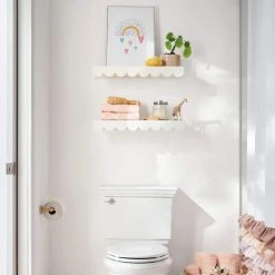 Home Decorators Collection Medium Ornate Arched Beveled Glass Classic Accent Mirror (35 in. H x 24 in. W) -Flora Home Decorators Soldes home decorators collection wall mirrors h5 mh 258 d4 1000