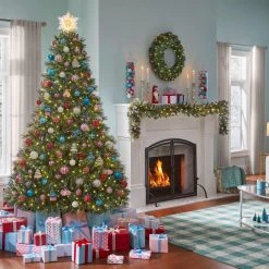 Home Decorators Collection Large Arched Gold Classic Accent Mirror (39 in. H x 26 in. W) -Flora Home Decorators Soldes home decorators collection wall mirrors h5 mh 725 77 1000