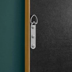 Home Decorators Collection Large Classic Arched Vintage Style Gold Framed Mirror (32 in. W x 41 in. H) -Flora Home Decorators Soldes home decorators collection wall mirrors h5 mh 954 a0 1000