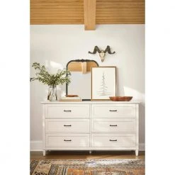 Home Decorators Collection Medium French Country Arched Black Ornate Wood Framed Mirror (23 in. W x 29 in. H) -Flora Home Decorators Soldes home decorators collection wall mirrors h5 mh 956 66 1000