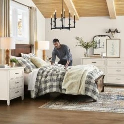 Home Decorators Collection Medium French Country Arched Black Ornate Wood Framed Mirror (23 in. W x 29 in. H) -Flora Home Decorators Soldes home decorators collection wall mirrors h5 mh 956 fa 1000