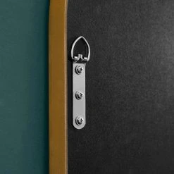 Home Decorators Collection Medium Classic Arched Vintage Style Gold Framed Mirror (44 in. W x 35 in. H) 11 Home Decorators Collection Medium Classic Arched Vintage Style Gold Framed Mirror (44 in. W x 35 in. H) -Flora Home Decorators Soldes home decorators collection wall mirrors h5 mh 957 a0 1000