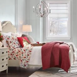 Home Decorators Collection Medium Round Ivory Antiqued Classic Accent Mirror (32 in. Diameter) 18 Home Decorators Collection Medium Round Ivory Antiqued Classic Accent Mirror (32 in. Diameter) -Flora Home Decorators Soldes home decorators collection wall mirrors p180278 1xxa c3 1000