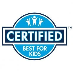 Home Decorators Collection Modern Farmhouse Cut-to-Size Honey Flat-Weave Cordless Light-Filtering Bamboo Shade - 30.5 in. W x 72 in. L -Flora Home Decorators Soldes honey home decorators collection bamboo shades 2258531e 300x72 fa 1000