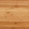 Home Decorators Collection Horizontal Toast 5/8 in. T x 5 in. W x 38.59 in. L Solid Bamboo Flooring(24.12 sq. ft. / case)