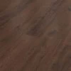 Home Decorators Collection Hunting Trail Oak 12 mm T x 7.56 in. W Waterproof Laminate Wood Flooring (15.95 sq. ft./Case)