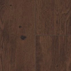 Home Decorators Collection Hunting Trail Oak 12 mm T x 7.56 in. W Waterproof Laminate Wood Flooring (15.95 sq. ft./Case) -Flora Home Decorators Soldes hunting trail oak home decorators collection laminate wood flooring 56804 c3 1000