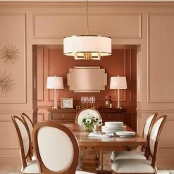 Home Decorators Collection Ellington Haze Wood Upholstered Dining Chair with Rounded Back Ivory Seat (Set of 2) (19 in. W x 38 in. H) 26 Home Decorators Collection Ellington Haze Wood Upholstered Dining Chair with Rounded Back Ivory Seat (Set of 2) (19 in. W x 38 in. H) -Flora Home Decorators Soldes ivory haze home decorators collection dining chairs pjc685 297004 fa 1000