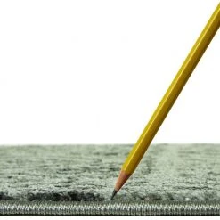 Home Decorators Collection Tribal Essence Ivory 8 ft. x 10 ft. Area Rug -Flora Home Decorators Soldes ivory home decorators collection area rugs 25227 1f 1000