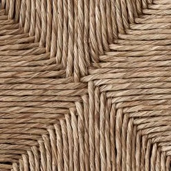 Home Decorators Collection Dorsey Ivory Wood Counter Stool with Back and Woven Rush Seat -Flora Home Decorators Soldes ivory home decorators collection bar stools st1906072 nivy 4f 1000