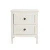 Home Decorators Collection Marsden Ivory 2-Drawer Cane Nightstand 1 Home Decorators Collection Marsden Ivory 2-Drawer Cane Nightstand -Flora Home Decorators Soldes ivory home decorators collection nightstands 13966 442 64 1000