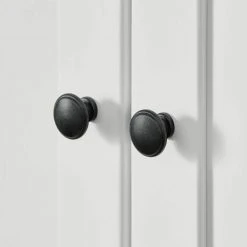 Home Decorators Collection Ivory Food Pantry Cabinet with Adjustable Shelves -Flora Home Decorators Soldes ivory home decorators collection pantry cabinets m22083h1 66 1000