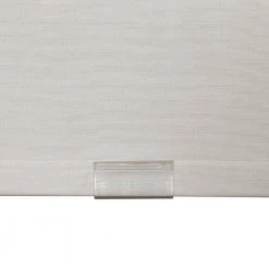 Home Decorators Collection Cordless Light Filtering Fabric Roman Shade 29X64 Ivory -Flora Home Decorators Soldes ivory home decorators collection roman shades rsff2964 1d 1000