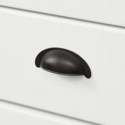 Home Decorators Collection Glenwood Ivory Glass Door Buffet with Window Pane -Flora Home Decorators Soldes ivory home decorators collection sideboards buffet tables m22079h1 1d 1000