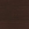 Home Decorators Collection Strand Woven Java 1/2 in. T x 5-1/8 in. W x 72 in. L Solid Bamboo Flooring -Flora Home Decorators Soldes java home decorators collection bamboo flooring hd13007c 64 1000