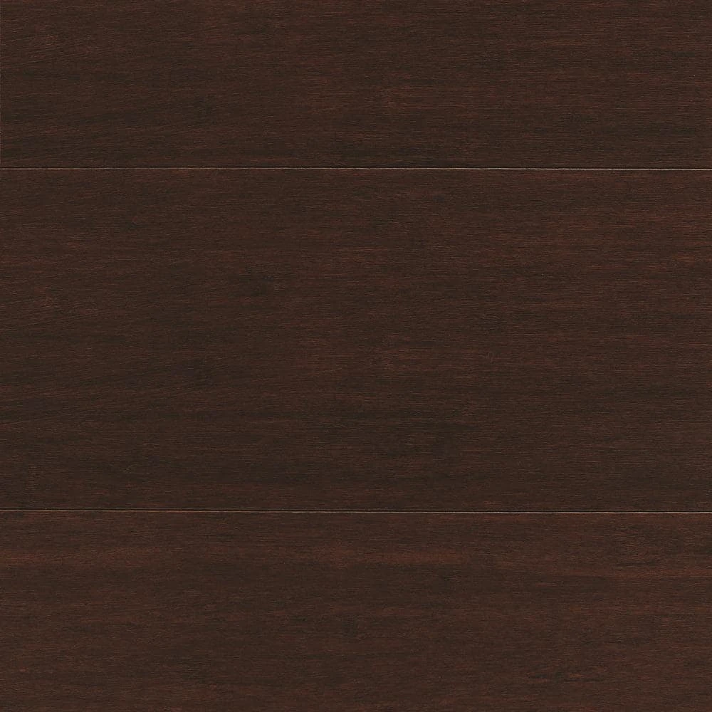 Home Decorators Collection Strand Woven Java 1/2 in. T x 5-1/8 in. W x 72 in. L Solid Bamboo Flooring 3 Home Decorators Collection Strand Woven Java 1/2 in. T x 5-1/8 in. W x 72 in. L Solid Bamboo Flooring