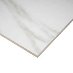Home Decorators Collection Kolasus 12 in. x 24 in. Matte Porcelain Stone Look Floor and Wall Tile (16 sq. ft./Case) 14 Home Decorators Collection Kolasus 12 in. x 24 in. Matte Porcelain Stone Look Floor and Wall Tile (16 sq. ft./Case) -Flora Home Decorators Soldes kolasus white matte home decorators collection porcelain tile nhdkolwhi1224 1f 1000