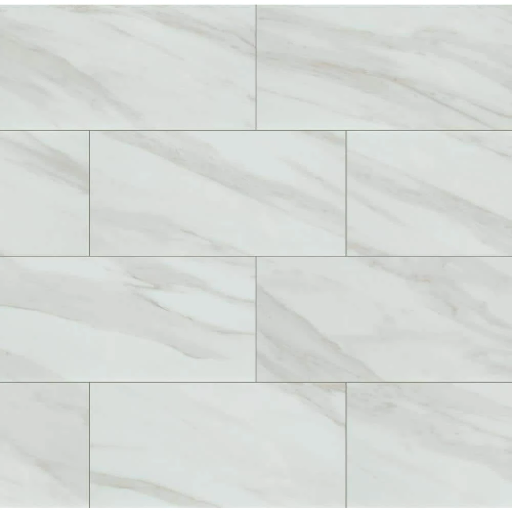 Home Decorators Collection Kolasus 12 in. x 24 in. Matte Porcelain Stone Look Floor and Wall Tile (16 sq. ft./Case) 3 Home Decorators Collection Kolasus 12 in. x 24 in. Matte Porcelain Stone Look Floor and Wall Tile (16 sq. ft./Case)