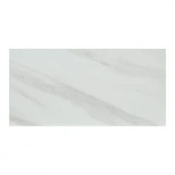 Home Decorators Collection Kolasus 12 in. x 24 in. Matte Porcelain Stone Look Floor and Wall Tile (16 sq. ft./Case) 12 Home Decorators Collection Kolasus 12 in. x 24 in. Matte Porcelain Stone Look Floor and Wall Tile (16 sq. ft./Case) -Flora Home Decorators Soldes kolasus white matte home decorators collection porcelain tile nhdkolwhi1224 c3 1000