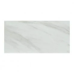 Home Decorators Collection Kolasus 12 in. x 24 in. Matte Porcelain Stone Look Floor and Wall Tile (16 sq. ft./Case) 15 Home Decorators Collection Kolasus 12 in. x 24 in. Matte Porcelain Stone Look Floor and Wall Tile (16 sq. ft./Case) -Flora Home Decorators Soldes kolasus white matte home decorators collection porcelain tile nhdkolwhi1224 fa 1000