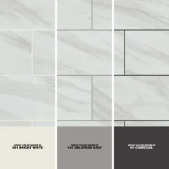 Home Decorators Collection Kolasus 12 in. x 24 in. Polished Porcelain Stone Look Floor and Wall Tile (16 sq. ft./Case) 15 Home Decorators Collection Kolasus 12 in. x 24 in. Polished Porcelain Stone Look Floor and Wall Tile (16 sq. ft./Case) -Flora Home Decorators Soldes kolasus white polished home decorators collection porcelain tile nhdkolwhi1224p a0 1000