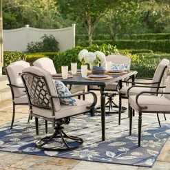 Home Decorators Collection Azria Melamine Salad Plates in Laguna Blue (Set of 6) 16 Home Decorators Collection Azria Melamine Salad Plates in Laguna Blue (Set of 6) -Flora Home Decorators Soldes laguna blue home decorators collection salad plates dessert plates pan1085msslb 77 1000